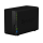 Synology DS223 - 1115366 - zdjęcie 6